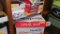 LOT OF COPY & SPECIALTY PAPER