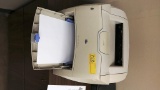 HP Laserjet 1200 Series Laser Printer