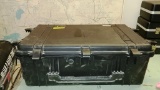 AIR SAMPLER KIT IN PELICAN 1650 CASE