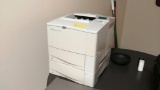 HP Laserjet 4100TN Printer