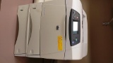 hp LaserJet 4200dtn Printer