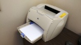 hp LaserJet 1200 series Printer