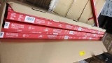PALLET OF 74 BOXES OF FUSION LAMPS