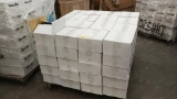 PALLET OF 90 BOXES OF CHILLOUT COOLING NECKBANDS