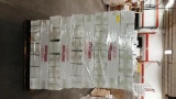 LOT OF 72 NEW BOXES OF ENVIROMAT FLOOR GUARD