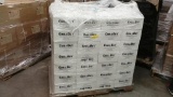 PALLET OF 112 BOXES OF CHILLOUT COOLING NECKBANDS