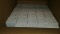 LOT OF 30 BOXES OF 4 EACH DIY LED BULBS BY VINMORI