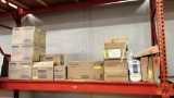 LOT OF 20 NEW MISC. COMMERCIAL DISPENSERS