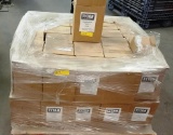 ONE PALLET OF (60) BOXES OF 12 EACH TYTAN ALL-PURPOSE SILICONE