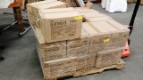 PALLET OF 20 BOXES OF 12 EACH SIMPLIFY BRA CHAISE (SET OF 2)