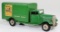 VINTAGE MINIC TRIANG SOUTHERN RAILWAY DELIVERY TRUCK / VAN