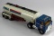 ERTL FINA FUEL TANKER TRUCK