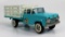 VINTAGE NYLINT FORD RANCH STAKE TRUCK 1960s