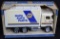 NEW, IN THE BOX NY-LINT NAPA AUTO PARTS DELIVERY TRUCK