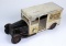 VINTAGE STEELCRAFT NORTHLAND MILK & ICE CREAM COMPANY TRUCK