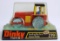 NEW, IN THE PACKAGE DINKY AVELING-BARFORD DIESEL ROLLER 279
