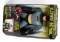 NEW, IN THE BOX: KENNER ANIMATED SERIES ULTIMATE BATMAN ACTION FIGURE