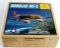 NEW, IN THE BOX ERTL COLLECTIBLES DOUGLAS DC-3