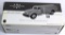 NEW, IN THE BOX: 1ST GEAR TEXACO 1949 INTERNATIONAL KB-8 FUEL TANKER