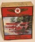 NEW, IN THE BOX: WINGS OF TEXACO - 