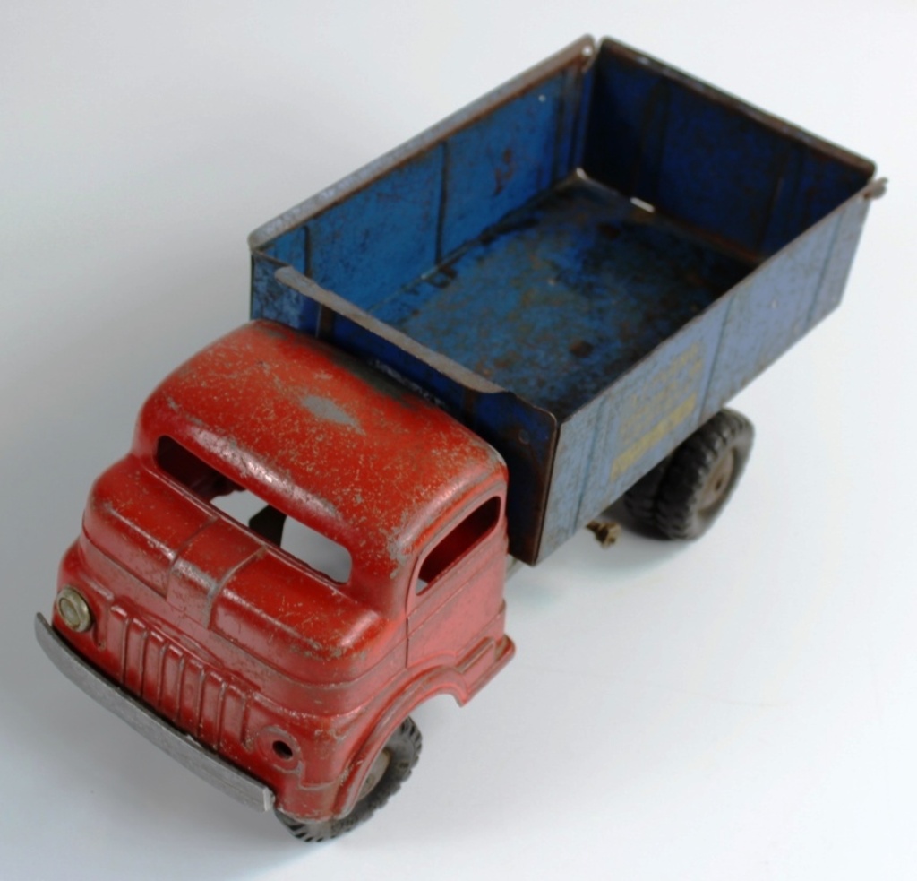 structo construction toys