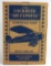 NEW, IN THE BOX: VALVOLINE 1929 LOCKHEED 