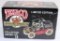 NEW, IN THE BOX: ERTL TEXACO #5 1918 FORD RUNABOUT