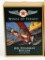 NEW, IN THE BOX: WINGS OF TEXACO 1931 STEARMAN BIPLANE - 3RD IN THE SERIES