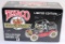 NEW, IN THE BOX: ERTL TEXACO #5 1918 FORD RUNABOUT