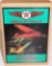 NEW, IN THE BOX: WINGS OF TEXACO 1929 LOCKHEED AIR EXPRESS - No. 1 IN THE SERIES