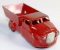 VINTAGE WYANDOTTE PRESSED STEEL DUMP TRUCK 6