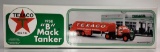 NEW, IN THE BOX: TEXACO 1958 