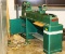 POWERMATIC WOOD LATHE - MODEL 90