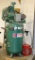 CHAMPION ADVANTAGE SERIES 80 GALLON VERTICAL AIR COMPRESSOR