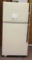 KENMORE REFRIGERATOR FREEZER