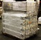 MIXED PALLET OF ROYAL PACIFIC LTD. LIGHTING HARDWARE