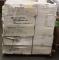 PALLET OF ROYAL PACIFIC LTD LIGHTING HARDWARE / FIXTURES