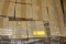 PALLET OF 95 BOXES OF MICROWAVE APPLIANCE BULBS - 6 PER BOX