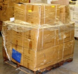 PALLET OF DIRECSUPPLY 24