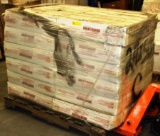 PALLET OF 72 ROLLS ENVIROGUARD CARPET PROTECTOR