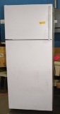 WHIRLPOOL REFRIGERATOR