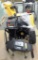 NEW CUB CADET 3X 26