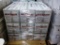 PALLET OF 18 BOXES OF INTERNATIONAL ENVIROGUARD MICROGUARD LAB COATS XL