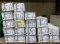 LOT OF 19 ISB SOLA BASIC BALLASTS