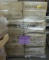PALLET OF APPROX. 1,000 2 X 2 LED ARRAYS