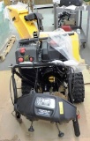 NEW CUB CADET 3X 26