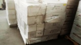 PALLET OF 25 BOXES OF NEW ROYAL PACIFIC LTD LIGHTING HARDWARE / FIXTURES