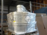 PALLET OF APPROX. 24 BUCKETS OF SHUR-STIK WALLPAPERING ADHESIVE