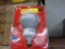 LOT OF 72 NEW DIMMABLE REFLECTOR BULBS