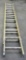 HEAVY DUTY 20FT YELLOW EXTENSION LADDER